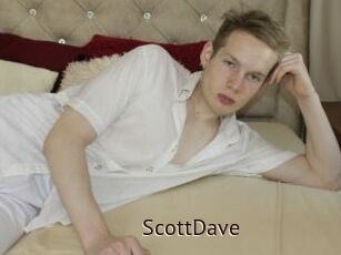 ScottDave