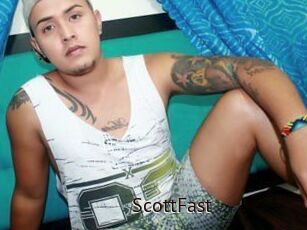 ScottFast