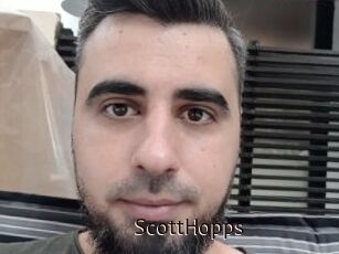 ScottHopps