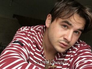 ScottJCooper
