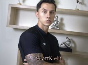 ScottKlein