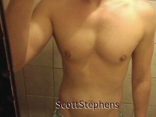ScottStephens