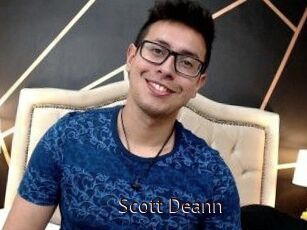 Scott_Deann