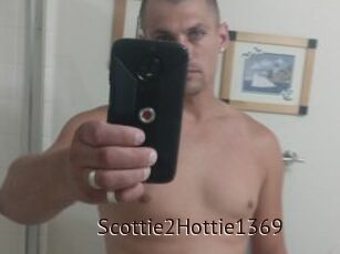 Scottie2Hottie1369