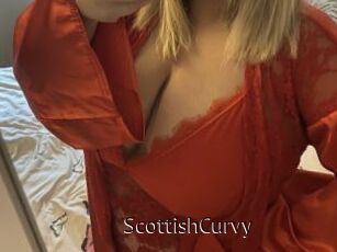 ScottishCurvy