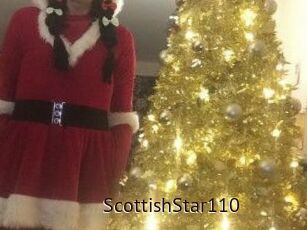 ScottishStar110