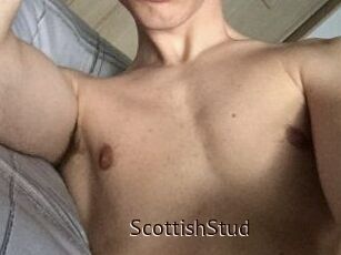 Scottish_Stud