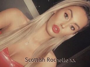 Scottish_Rochelle_xx