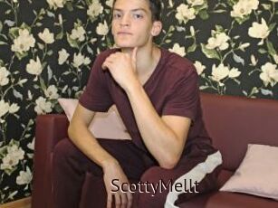 ScottyMellt