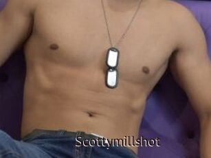 Scottymillshot