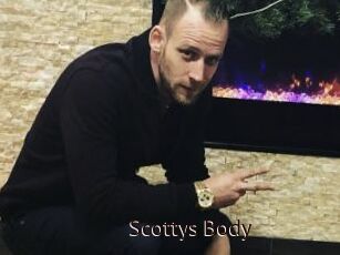 Scottys_Body
