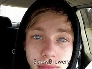 ScrewBrewery