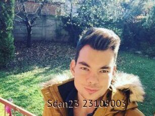 Sdan23