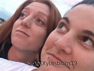 SeXXXyLesbians19