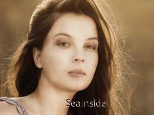 SeaInside