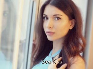 Sea_Kiss
