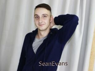 SeanEvans