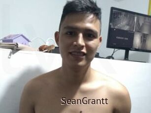 SeanGrantt