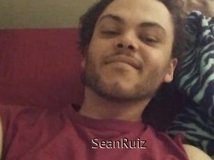 Sean_Ruiz