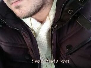 Sean_Anderson