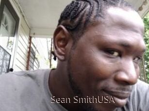 Sean_SmithUSA