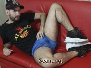 Seanpool