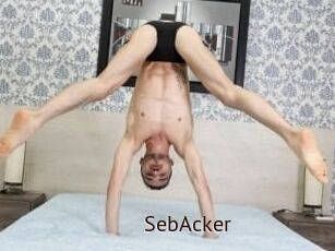 Seb_Acker