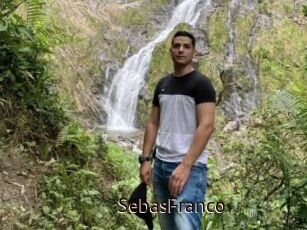 SebasFranco