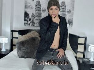 SebasGarcia