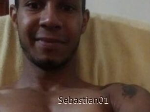 Sebastian01