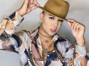 SebastianCardona