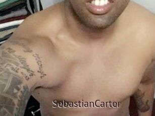 SebastianCarter