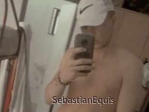 SebastianEquis