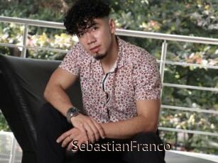 SebastianFranco
