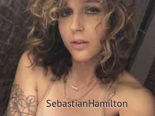 Sebastian_Hamilton