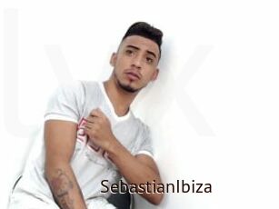 SebastianIbiza