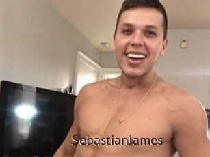 Sebastian_James