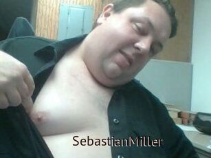 Sebastian_Miller