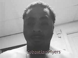 SebastianMyers