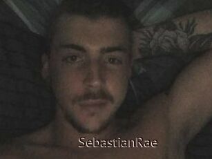Sebastian_Rae