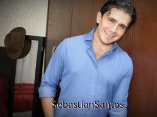SebastianSantos