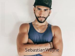 SebastianWayne