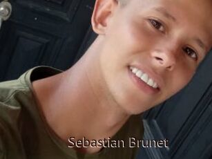 Sebastian_Brunet