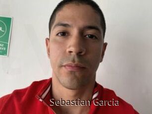 Sebastian_Garcia