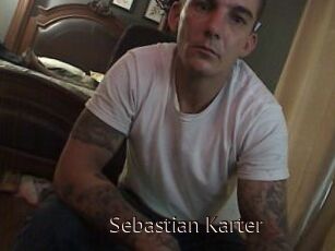 Sebastian_Karter