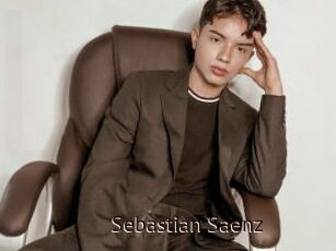 Sebastian_Saenz