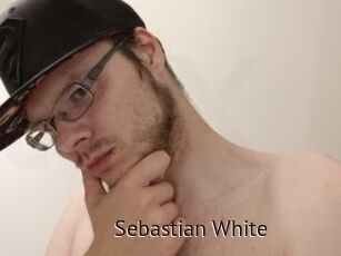 Sebastian_White