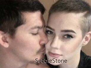 SebbieStone