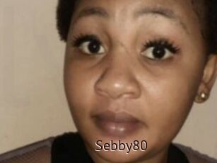 Sebby80