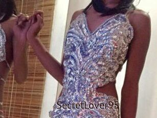 SecretLover95